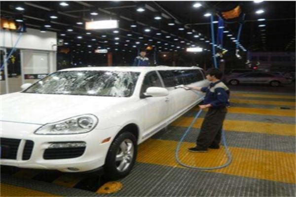 艾可斯汽车用品